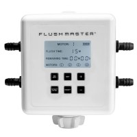 CWR/108595XL