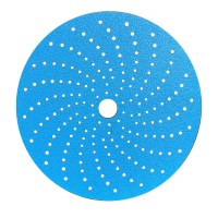 CWR/108644XL