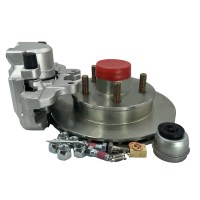 CWR/108663XL