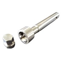 CWR/108670XL
