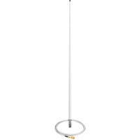 CWR/108679XL