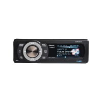 CWR/108766XL