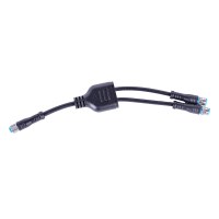 CWR/108880XL