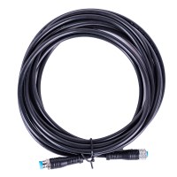 CWR/108895XL