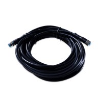CWR/108896XL