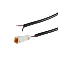 CWR/108906XL