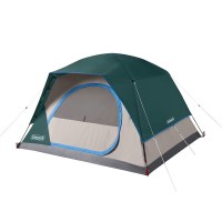 CWR/109157XL