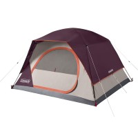 CWR/109158XL
