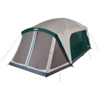 CWR/109171XL