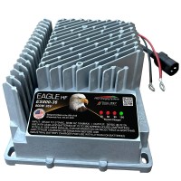 CWR/109396XL