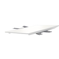 CWR/109403XL