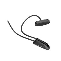 CWR/109500XL