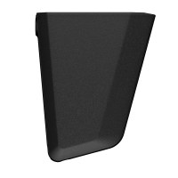 CWR/109503XL