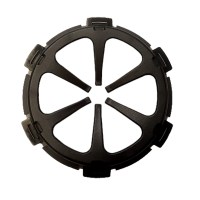CWR/110130XL