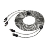 CWR/110160XL