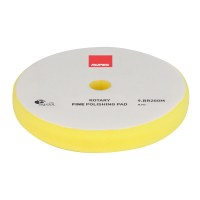 CWR/110220XL