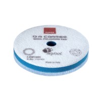 CWR/110259XL