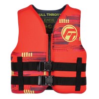 CWR/110278XL