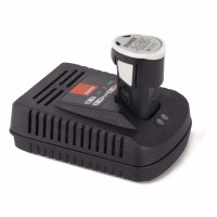 CWR/110462XL