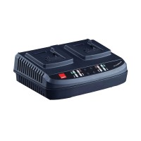 CWR/110464XL