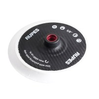 CWR/110474XL