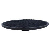 CWR/110478XL