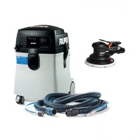 CWR/110480XL