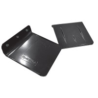 CWR/110508XL