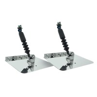 CWR/110543XL