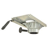 CWR/110576XL