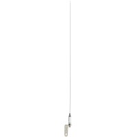 CWR/110611XL