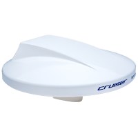 CWR/110618XL