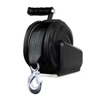 CWR/110683XL