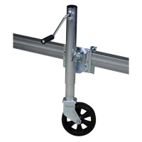 CWR/110699XL