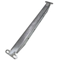CWR/110722XL
