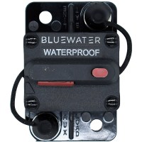 CWR/110764XL