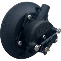 CWR/110881XL