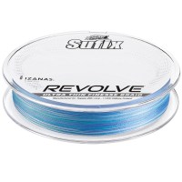 CWR/110917XL