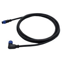 CWR/110935XL