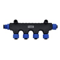 CWR/110940XL