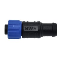 CWR/110945XL