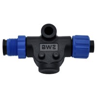 CWR/110946XL