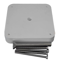 CWR/111005XL