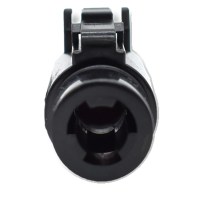 CWR/111069XL