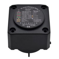 CWR/111083XL