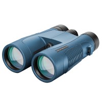 CWR/111108XL