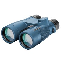 CWR/111109XL