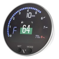 CWR/111170XL