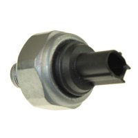CWR/111270XL