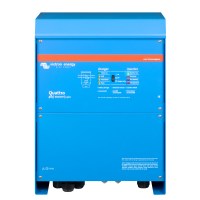 CWR/111435XL
